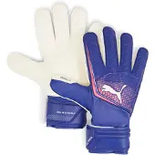 Puma Ultra Match Protect Rc Målvaktshandskar