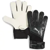 Puma Ultra Play Rc Målvaktshandskar
