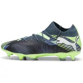 Puma Future 7 Match Mxsg Fotbollsskor