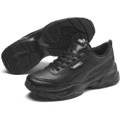 Puma Cilia Mode Skor