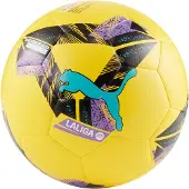 Puma Orbita Laliga 1 Hyb Fotboll