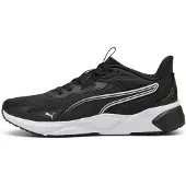 Puma Disperse Xt 4 Skor