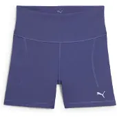 Puma Cloudspun 5´´ Korta Leggings