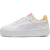 Puma Carina Street Lacey Skor