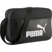 Puma Campus Medium Axelväska