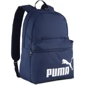 Puma Phase Ryggsäck