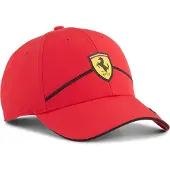 Puma Ferrari Race Bb Keps