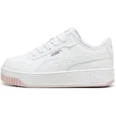 Puma Carina Street Holo 2.0 Skor