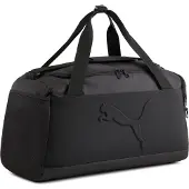 Puma Buzz Small Väska