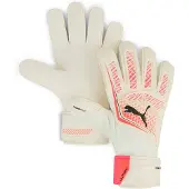 Puma Ultra Match Rc Målvaktshandskar