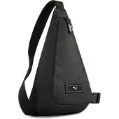 Puma Deck Sling Axelväska
