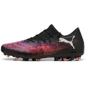 Puma Future 8 Match Low Mg Fotbollsskor