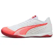 Puma Ibero Iv Inomhusfotbollsskor