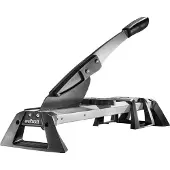 Wolfcraft Laminatskärare VLC 800