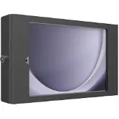 Compulocks Galaxy Tab A9 Apex Monitorställ