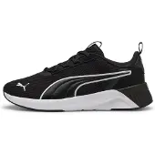 Puma Löparskor Softride Harli - Svart Dam, storlek 40