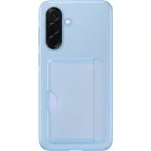 Samsung Galaxy A36 5G Card Slot Blue