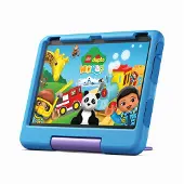 Amazon Fire Hd 10 32gb Kids 13th Gen Tablet