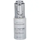 Institut Esthederm Esthederm Age Proteom ögonkonturserum 15ml