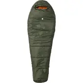 Fjällräven Abisko Three Season Long sovsäck