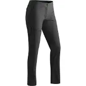Maier Sports Inara Slim Vario Byxor
