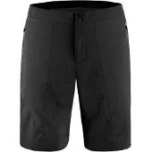 Loeffler Brian-b Csl Korta Leggings