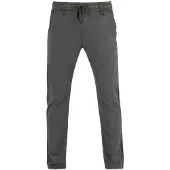 REELL Reflex Easy ST Byxor vulcan grey, XL