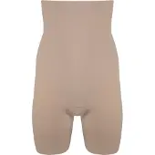 Magic bodyfashion Shapingbyxa 'Dream' cappuccino