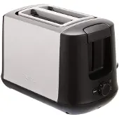 Tefal Tt340830 850w Brödrost