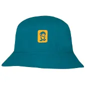 TROLLKIDS Balestrand Mosquito Hatt