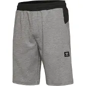 Hummel Tropper Shorts