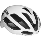 Kask Protone Icon Wg11 Hjälm