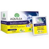 Aquilea INSTANT DREAM sachets 25 st