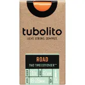 Tubolito Tubo 42 Mm Innerslang