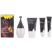 Garnier - Olia Coloracion Permanente 53 Capuccino Lote