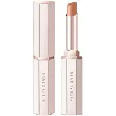 Dear Dahlia Lip Allure Sheer Velvet Lip Stick Läppstift 2.5 g Sylvia