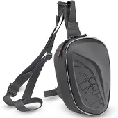 Givi St608+ Benväska