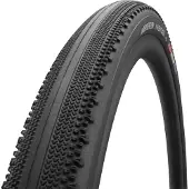 Vredestein Aventura Seta Tubeless 700 X 44 Graveldäck