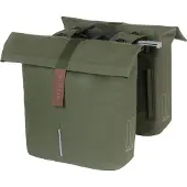 Basil City Mik Sidoväskor 32l