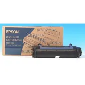 Epson C13S050095 tonerkassett - Svart - 3000 sidor