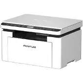 Pantum Bm2300w Lasermultifunktionsskrivare