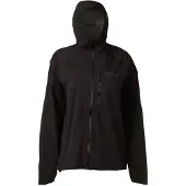 Marmot Women's Superalloy Bio Rain Jacket vattentätt skal