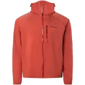 Marmot Superalloy Bio Jacka