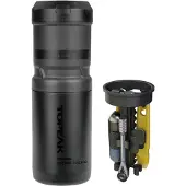 Topeak Escape Verktygsflaska