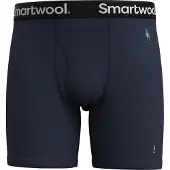 Smartwool Merino Brief Boxers