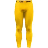 Jako Byxor Function ong Underwear Tight 8479-623