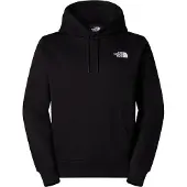 The North Face Simple Dome Regular Tröja