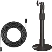 Navimow antennförlängningskit - H1,i1,i2 AWD