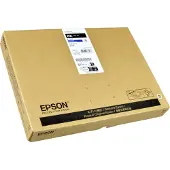 Epson Em/ep-c800r Xxl Bläckpatron
