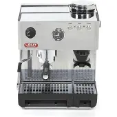 Lelit Anita PL042EMI espresso machine
